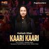 Kaari Kaari - Kailash Kher