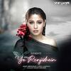 Ye Ranjishein - Sunidhi Chauhan