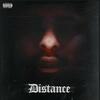 Distance - Badshah