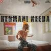 Rehmani Keeda - Mc Stan
