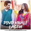 Pind Khali Lagda - Palak Muchhal