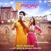 2 Phone - Neha Kakkar
