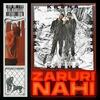 Zaruri Nahi - Karma