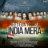 Jeetega Phirse India Mera - Kailash Kher