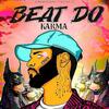 Beat Do - Karma