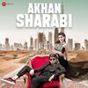 Akhan Sharabi - Mika Singh