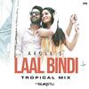 Laal Bindi Tropical Mix - Akull