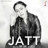 Jatt - Jenny Johal