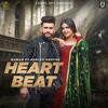 Heartbeat - Nawab n Gurlez Akhtar