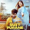 Suit Purane - Inder Chahal