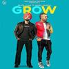 Grow - Sartaj Virk Ft Garry Sandhu