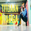 Titliaan Warga Mashup - DJ Shadow Dubai