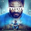 Waasta - Prabh Gill