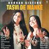 Tasvi De Manke - Nooran Sisters