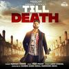 Till Death - Parmish Verma