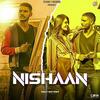 Nishaan - Kaka X Deep Prince