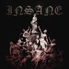 Insane - AP Dhillon