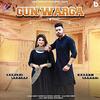 Gun Warga - Harvy Sandhu
