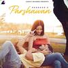 Parshawan - Harnoor