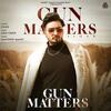 Gun Matters - Jigar