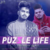Puzzle Life - Sharry Hassan