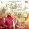 Qismat 2 Title Track - B Praak