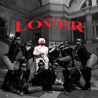Lover lover lover naa songs download
