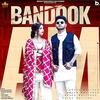Bandook - Arjun Majitha