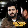 Broken Heart - Nawab