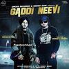 Gaddi Neevi - Yo Yo Honey Singh