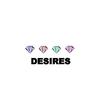 DESIRES - Ap Dhillon