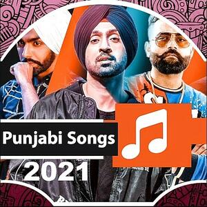 Punjabi songs download