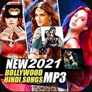 Hit download zip file mp3 bollywood songs Download Lata