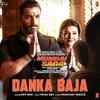 Danka Baja - Mumbai Saga