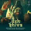Deh Shiva - Arijit Singh