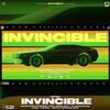Invincible - Sidhu Moose Wala