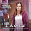 Lakeeran - Haseen Dillruba