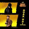 Duaa Hai Reprise - Vineet Singh