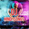 Dil Chori Vs Magenta Riddim - Deejay Palak X DJ Dalal London Mashup