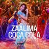 Zaalima Coca Cola - Bhuj
