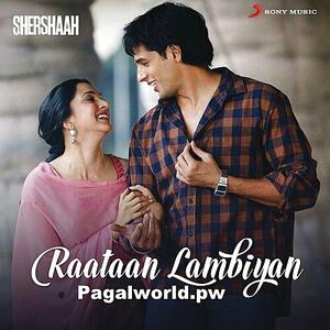 Songs download punjabi PagalWorld