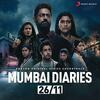 Paar Hoga Tu - Mumbai Diaries