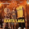 Kanta Laga - Yo Yo Honey Singh