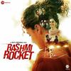 Zindagi Tere Naam - Rashmi Rocket