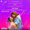 Chandigarh Kare Aashiqui - Title Song
