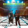 Boom Boom - Yo Yo Honey Singh
