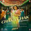 Chaka Chak - Atrangi Re