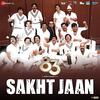 Sakht Jaan - 83