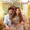 Dance Meri Rani - Guru Randhawa