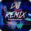 Param Sundari Remix - DJ Shad India